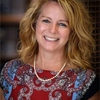 Dietz Family Law gallery