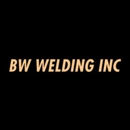 BW Welding Inc - Sheet Metal Fabricators