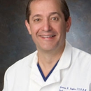 James R. Peoples III, DDS, PLLC - Physicians & Surgeons, Oral Surgery