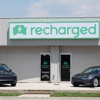 Recharged gallery