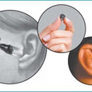 The Hearing Place - Hearing Aids & Assistive Devices