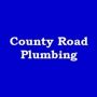 County Road Plumbing Inc
