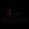 Bella Luce Med Spa gallery