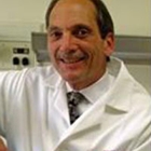Dr. Marshall Roy Feldman, DPM