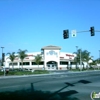 Walgreens gallery
