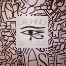 Lashing Out Loud - Permanent Make-Up