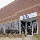 FX Physical Therapy - Eldersburg - Physical Therapy Clinics