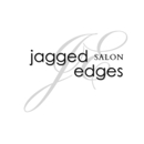Jagged Edges Salon - Hair Weaving