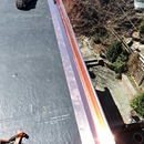 Branon & Son Flat Roofing & Construction - Roofing Contractors-Commercial & Industrial