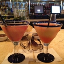 Cantina Laredo - Mexican Restaurants