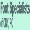 Foot Specialists of CNY PC gallery