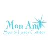 Mon Ami Spa & Laser Center gallery