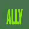 Ally Pest and Termite gallery