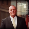 Law Offices of Brandon S. Steele gallery