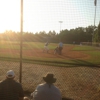 East Cobb Baseball gallery