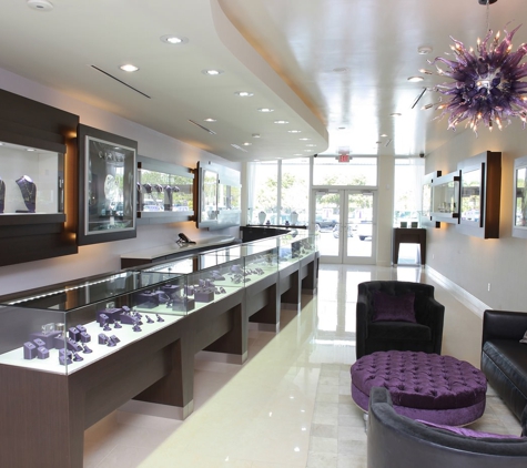Turley Jewelers - Miami, FL
