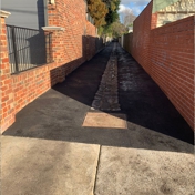 Gallery Image Number 6