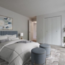Creek Hill Apartment Homes - Apartments