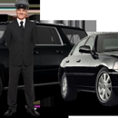 244 LIMO - Airport Transportation