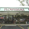1-800-FLOWERS.COM gallery