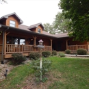 Rosebud Rentals - Rental Service Stores & Yards