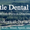 Seattle Dental Care - Biological Dental Care gallery