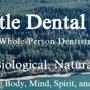 Seattle Dental Care - Biological Dental Care