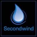 Secondwind Water Systems - Water Softening & Conditioning Equipment & Service