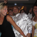 Moments In Time Disc Jockeys - Disc Jockeys