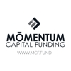 Momentum Capital Funding gallery