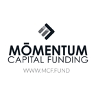 Momentum Capital Funding