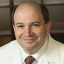 Dr. Alan Stewart Katz, MD - Physicians & Surgeons, Cardiology