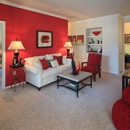 The Lodge at Crossroads - Apartments