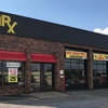 Car-X Tire & Auto gallery