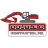 Double D Construction gallery