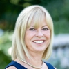 Kelly Auliff - RBC Wealth Management Financial Advisor gallery