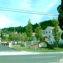 Courtyard at Mount Tabor - Retirement Communities