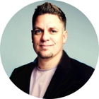 Creekside Mortgage - Stetson Lowe
