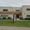 TW Financial Group - Ameriprise Financial Services gallery