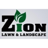 Zion Lawn & Landscape gallery
