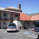 Magnuson Hotel Park Vue - Lodging