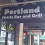 Portland Sports Bar & Grill