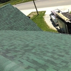 Fresh Perspective Roofing & Remodeling