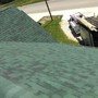 Fresh Perspective Roofing & Remodeling
