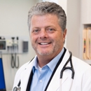 Dr. Robert L. Jolly, Jr.