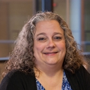 Cathy D. Barker-Brown, FNP - Physicians & Surgeons, Family Medicine & General Practice