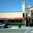 Balboa Health Mart Pharmacy