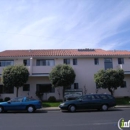 Home Sweet Home Senior Care - Residential Care Facilities