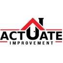 Actuate Improvement - Kitchen Planning & Remodeling Service