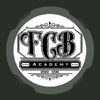 First Coast Barber Academy gallery